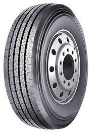 Шина Hilo 275/70R22.5 18PR 148/145M TL 366